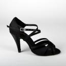 Marion black 10cm