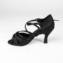 Marion black 7,5cm