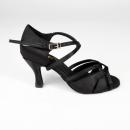 Marion black 7,5cm