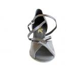 Classic negro 7,5cm