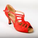 london rojo 7,5cm