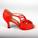 london rojo 7,5cm