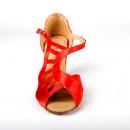 london rojo 7,5cm