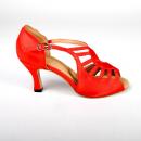 london rojo 7,5cm