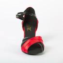 Pitch rojo 7,5cm