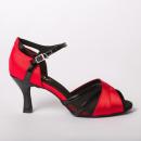 Pitch rojo 7,5cm