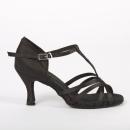 Basique black 7,5cm