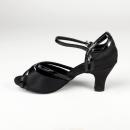 Tango black 6cm