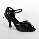 Tango black 7,5cm