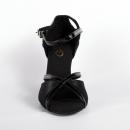 Tango black 7,5cm