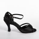 Tango black 7,5cm