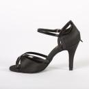 Tango black 10cm