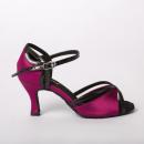 Tango purple/black 7,5cm