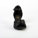 Pitch negro 6cm