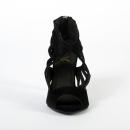 Lola black 10cm