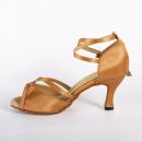 Classic tan 7,5cm