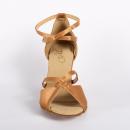 Classic tan 7,5cm