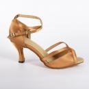 Classic tan 7,5cm