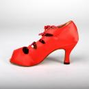 New york rojo 7,5cm