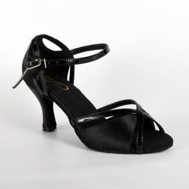 Tango black 7,5cm