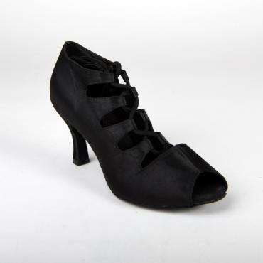 New york black 7,5cm