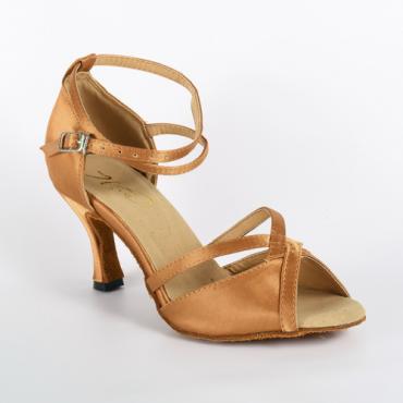 Classic tan 7,5cm