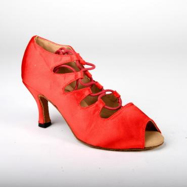 New york rojo 7,5cm